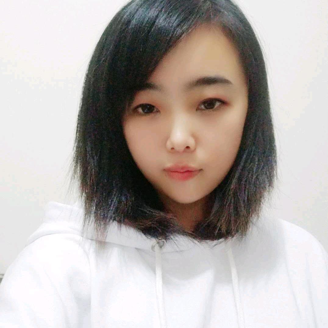 A辰妈💓好货分享
