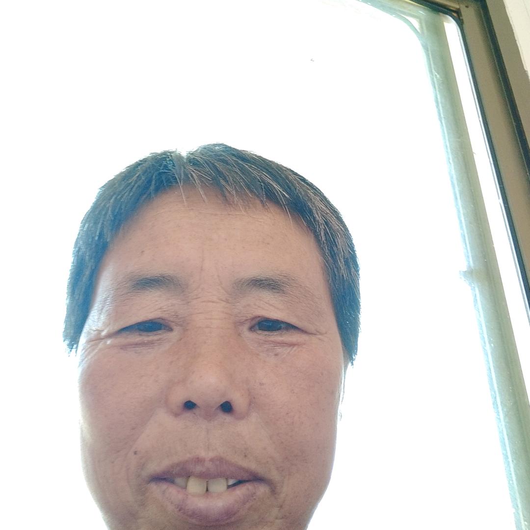 席风侠