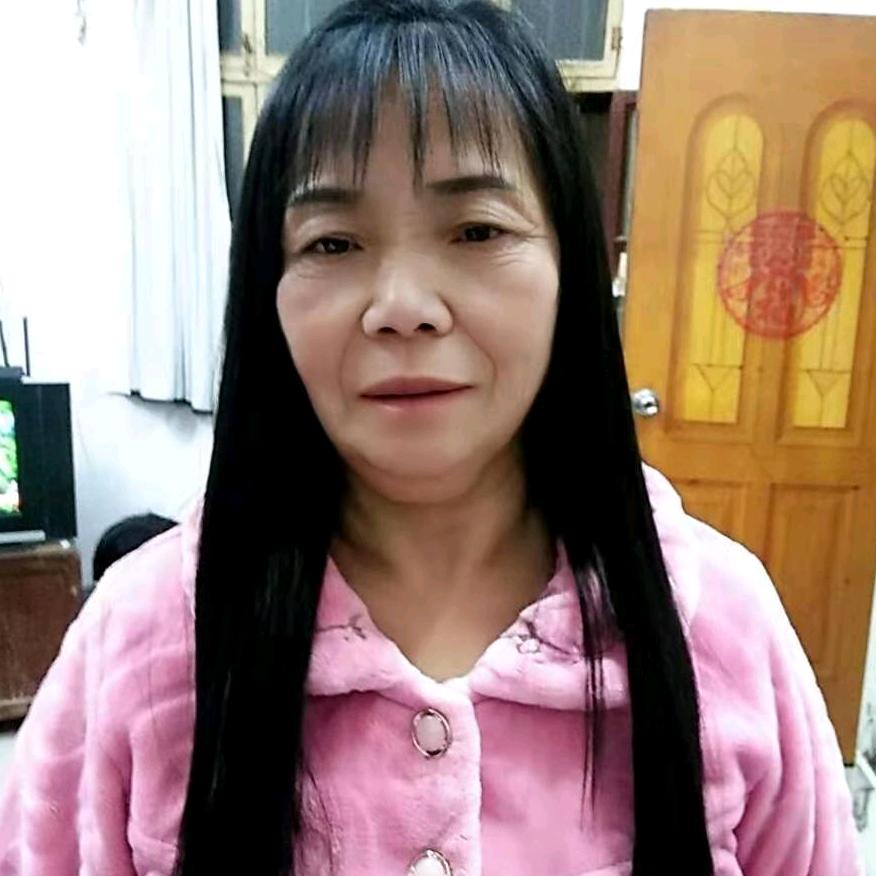 天