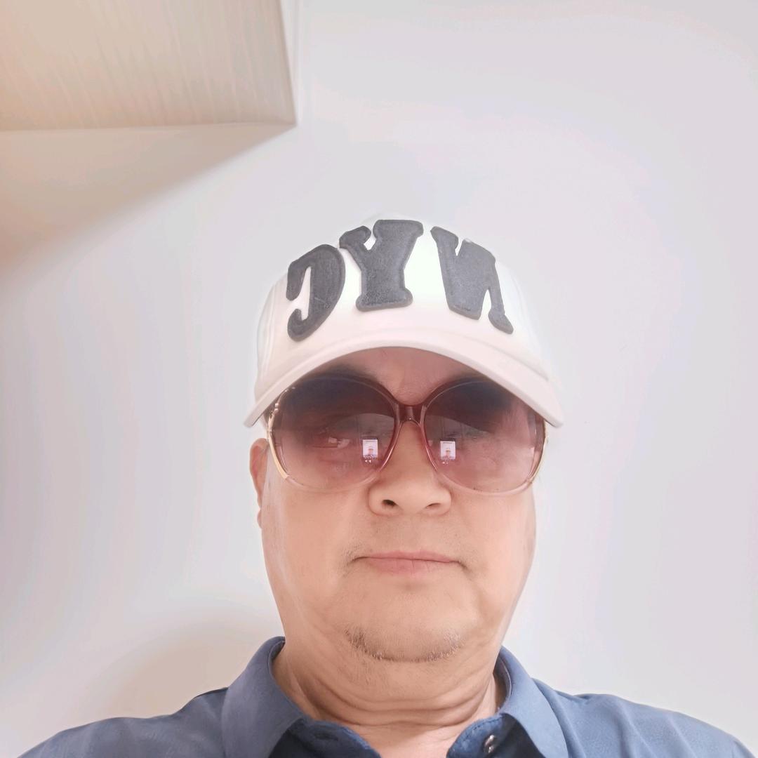李军
