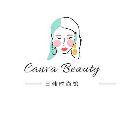 天时优品