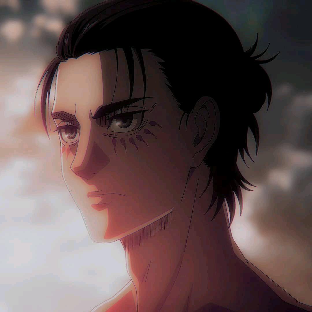 柒玥