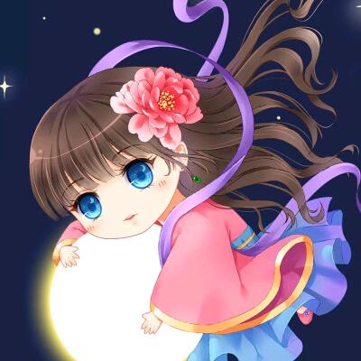 用户850891迷你小星星