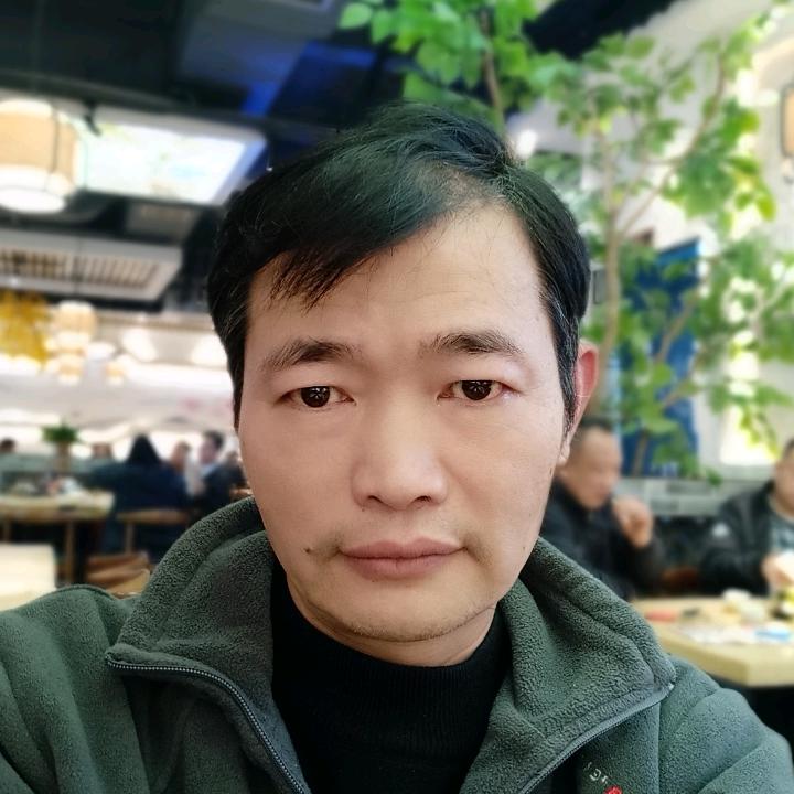 作家