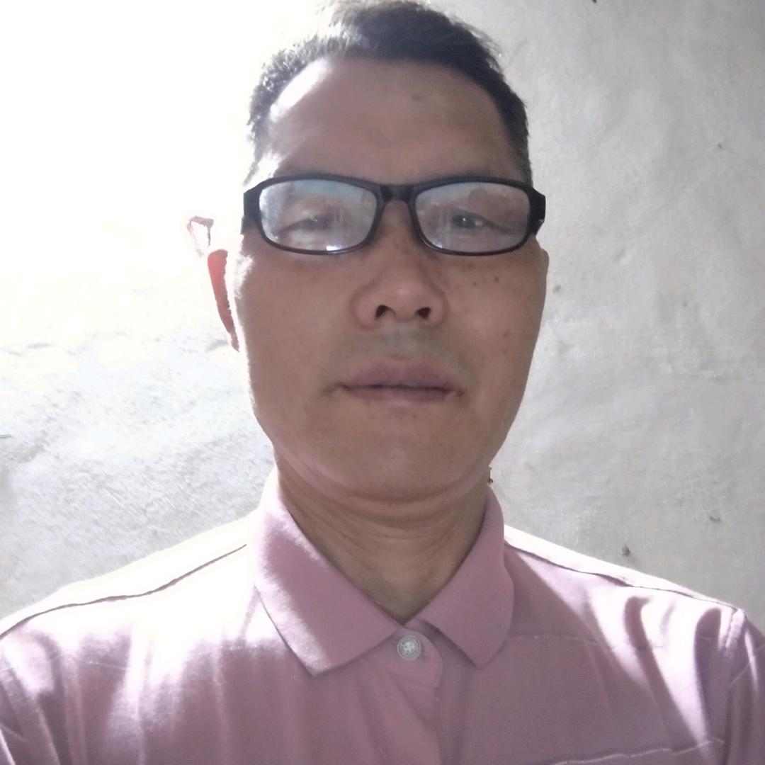 石雨山人(天门墨陣)