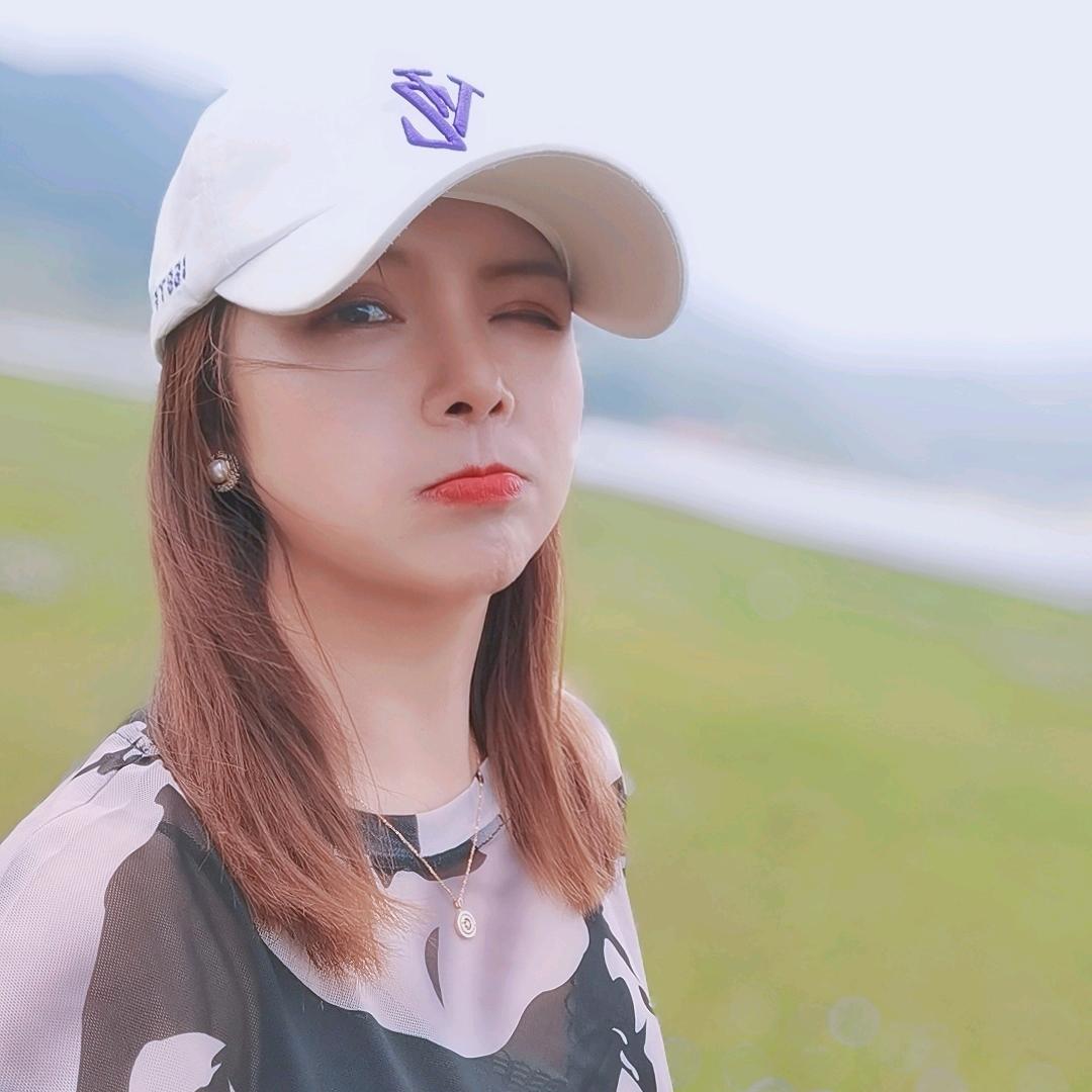 琳子