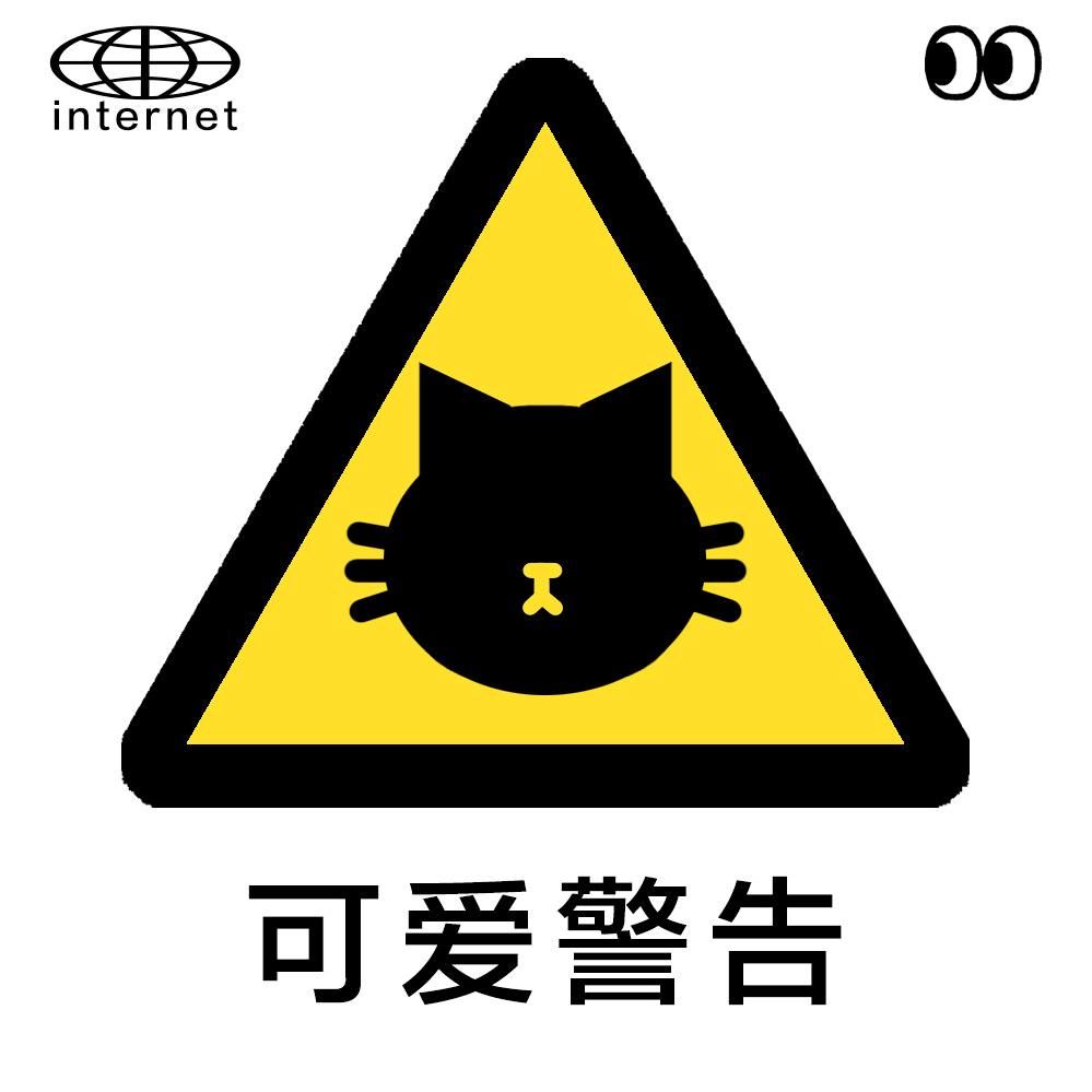 超级无敌宇宙亚赛人