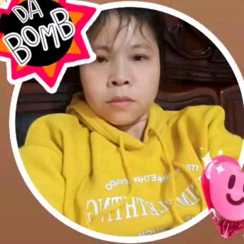 汽配厂的小姐姐