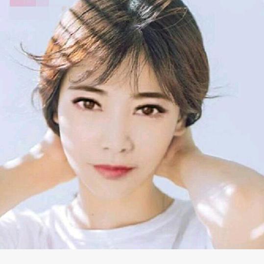 楚寒