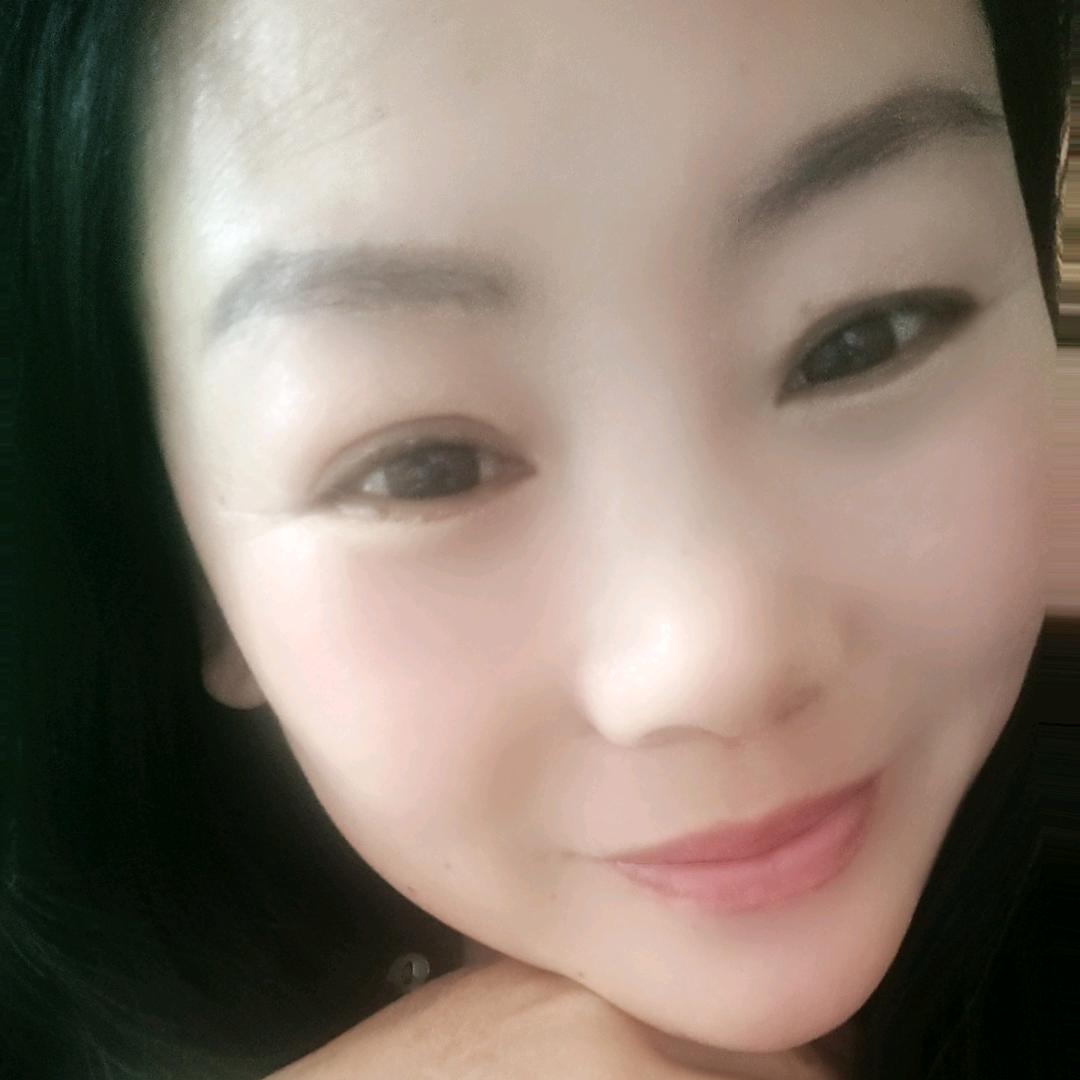 亚