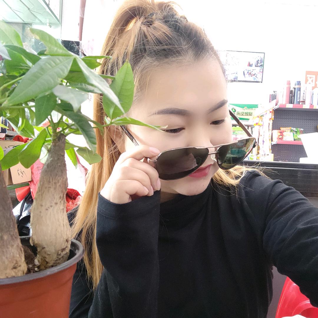 怦然星动_239711491