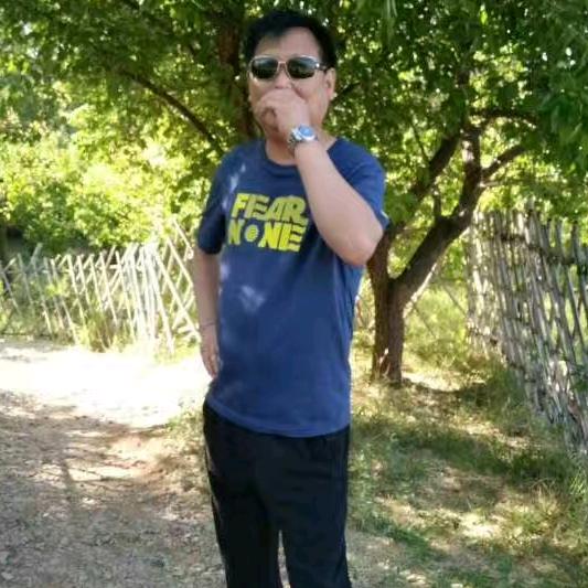 用户7095289195989峰