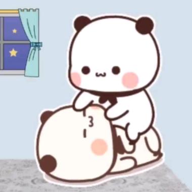 许 仙