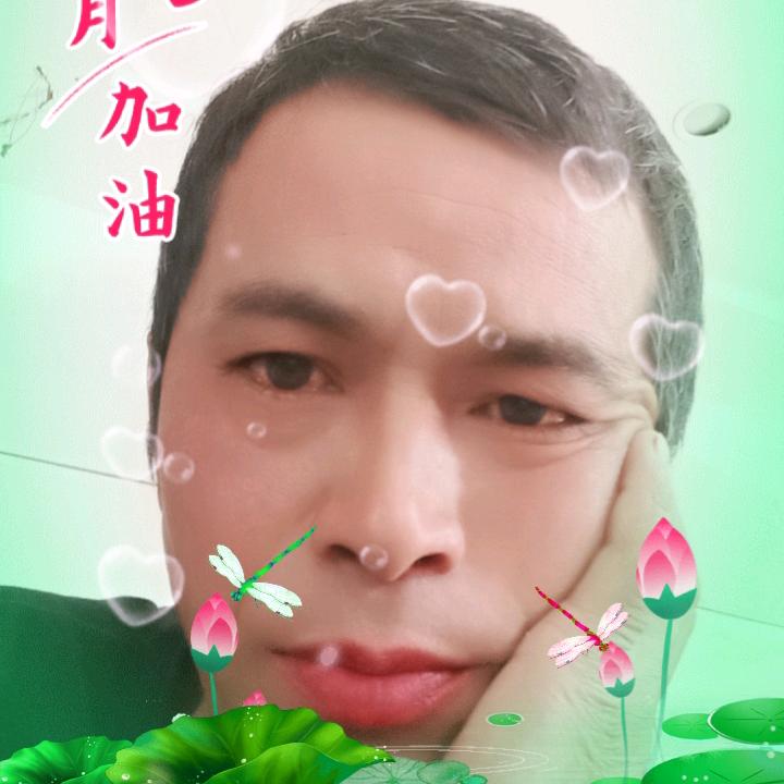 信团结餐具出租