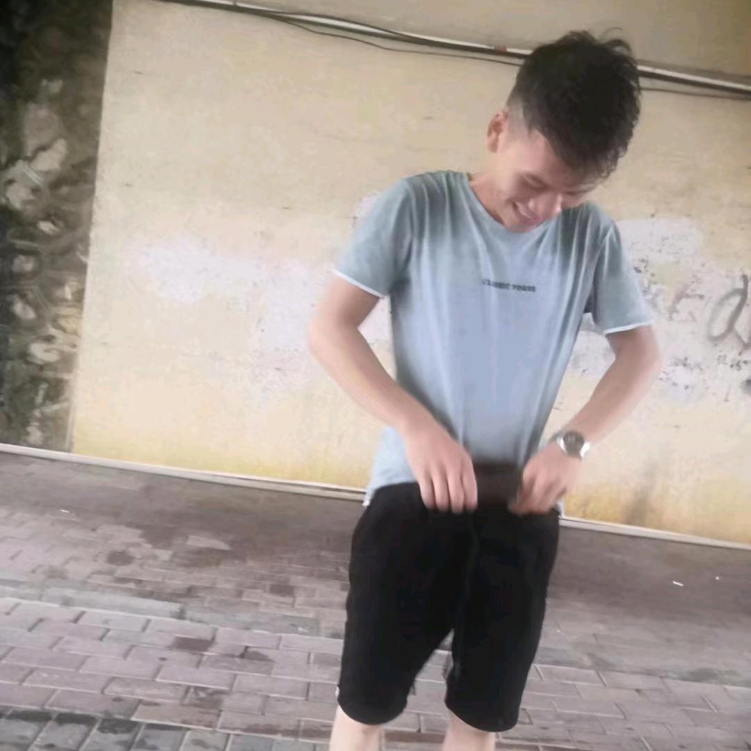 疯魔一时々是我罪名