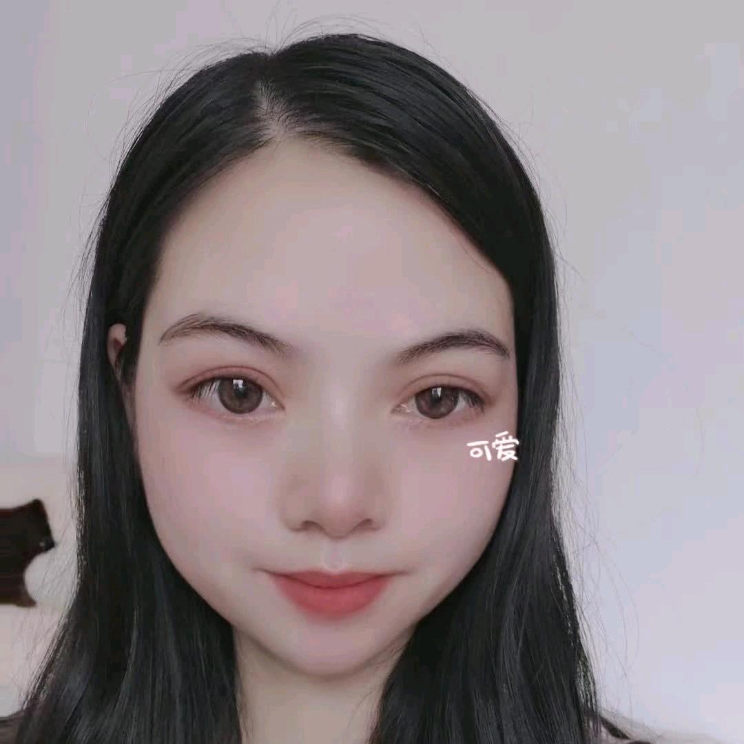 依贝手工鞋垫