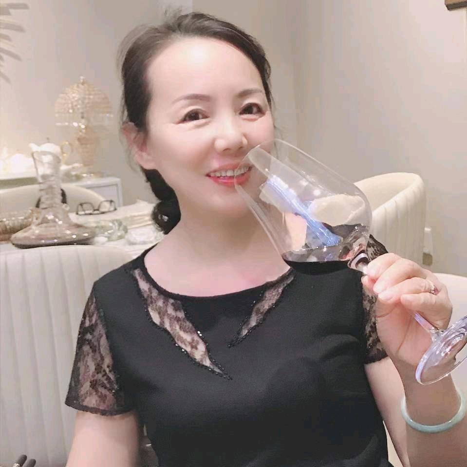 金花