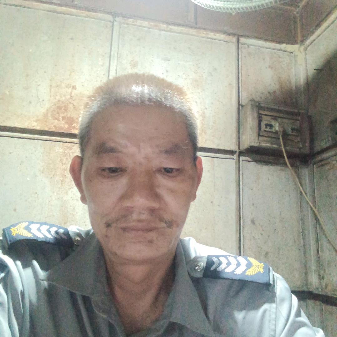 1胡建民