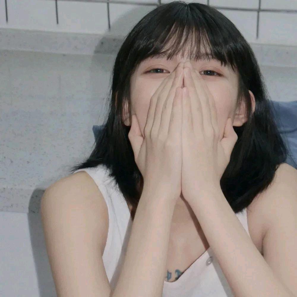 赵财小喵✨