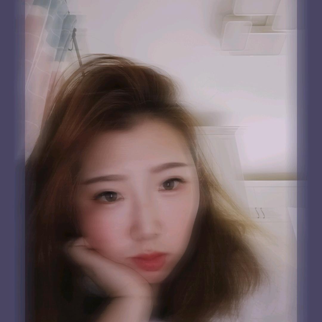 筱、雪🐶🐶🐶🐶(互关互粉)