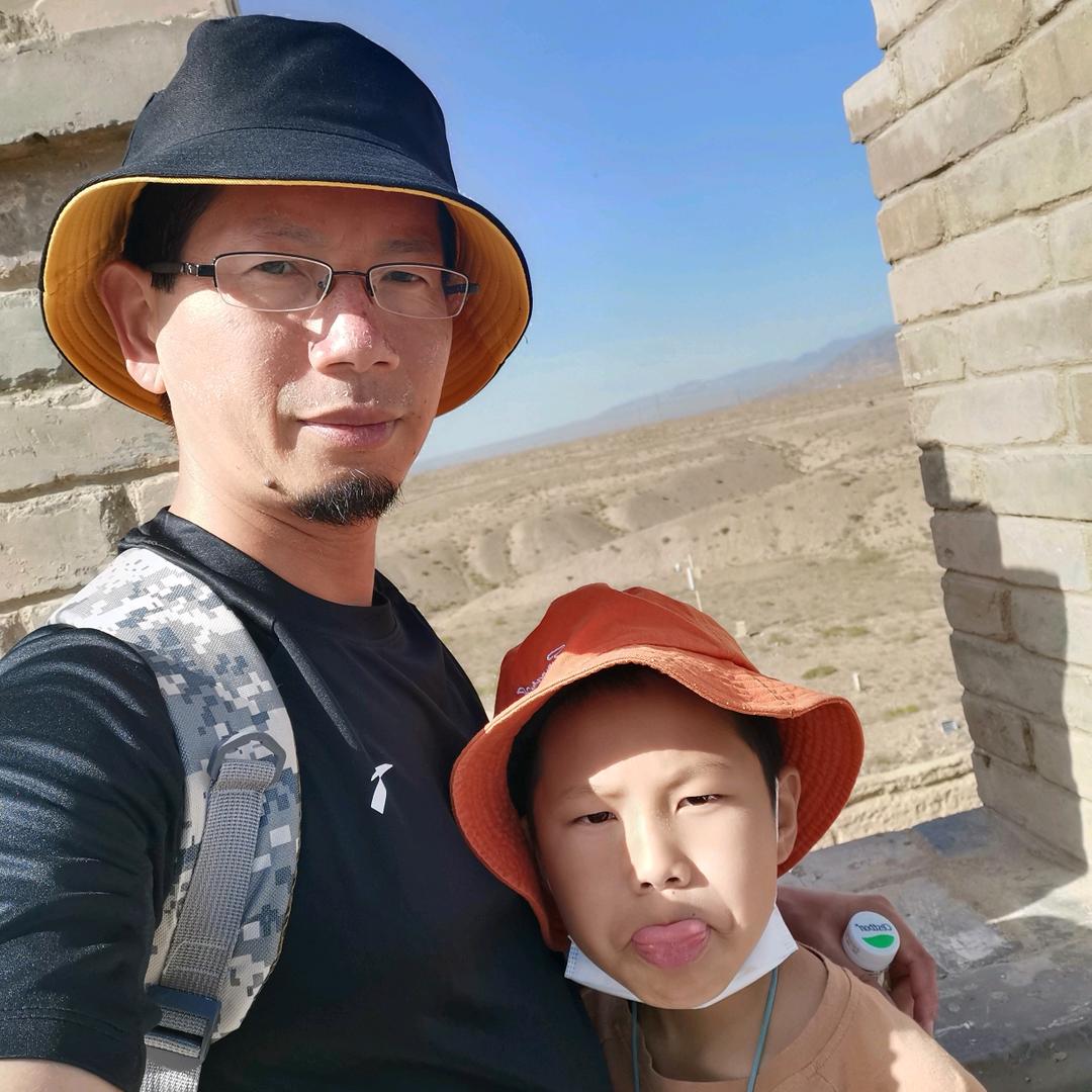 郑老师英语A