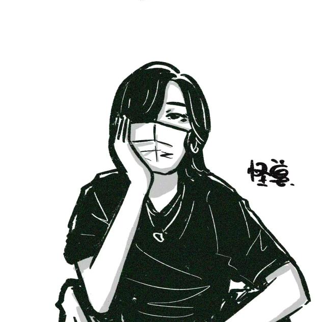 楒｀Tori🌱(Ꮤ)