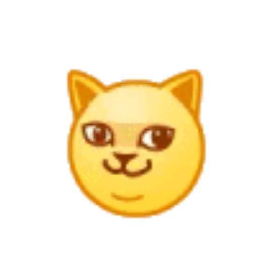 江江*猫猫