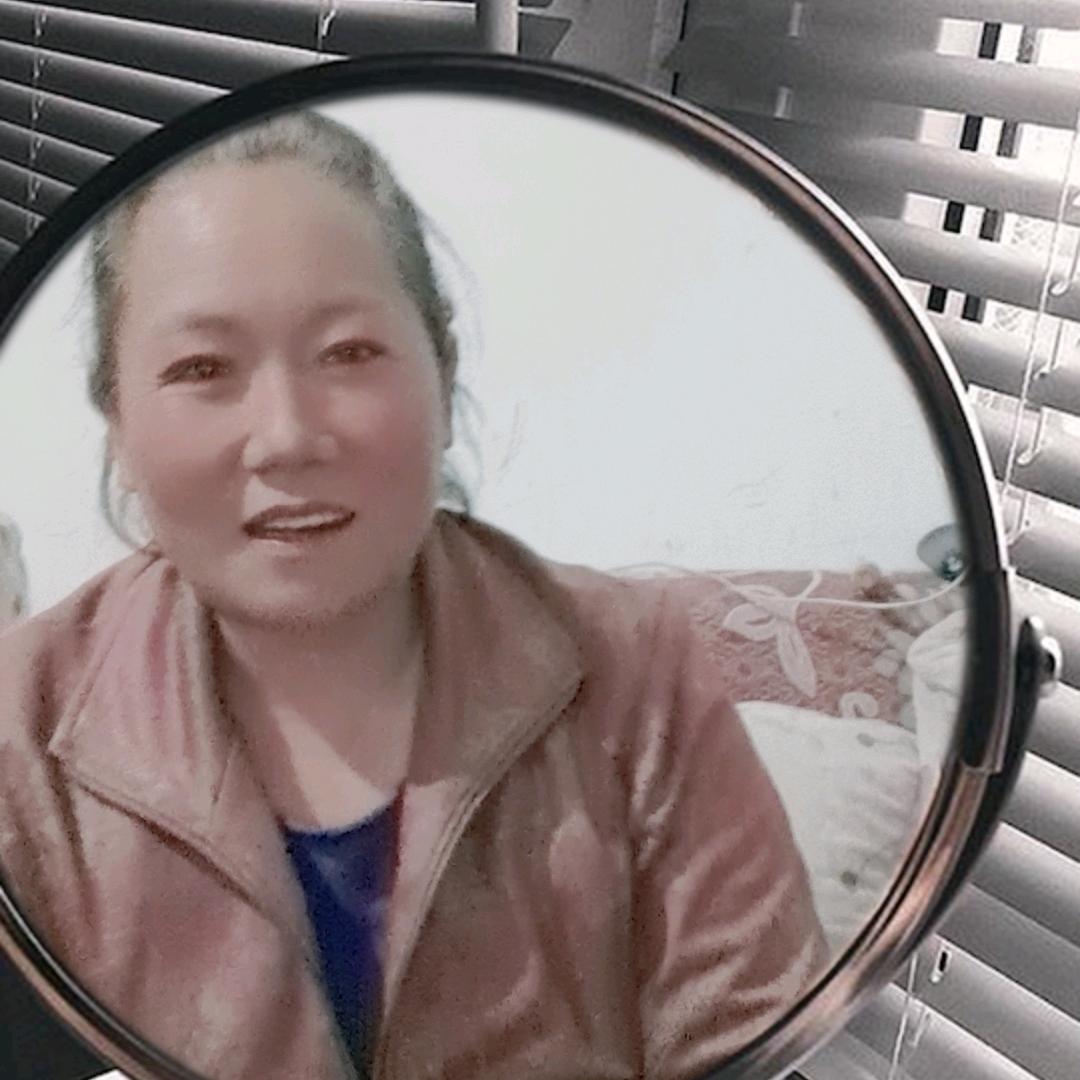 龙秀兵
