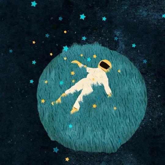 嘿……你这猴子