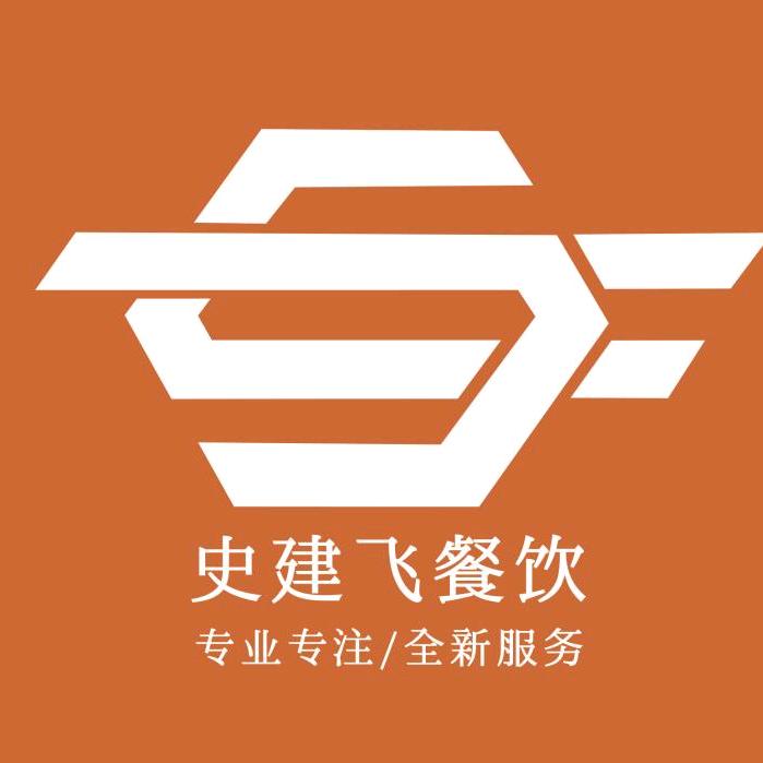 香聚家宴（红白理事）