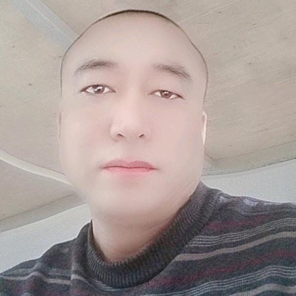 我和老爸老妈《527》