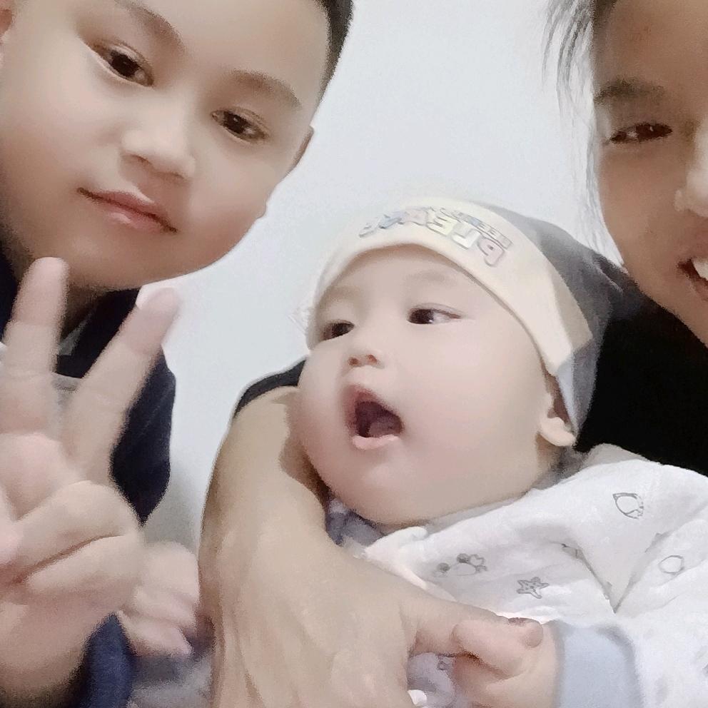 温柔只留给好人