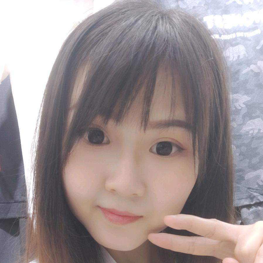 @优品汇（优选好物）16:18开播