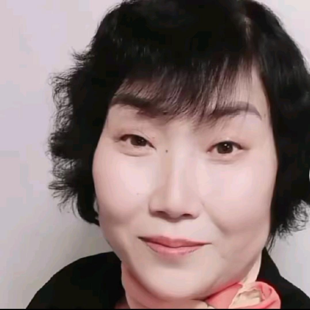 李姐猕猴桃