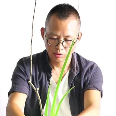 花客鲜花