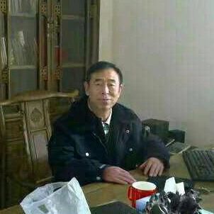 有缘千里