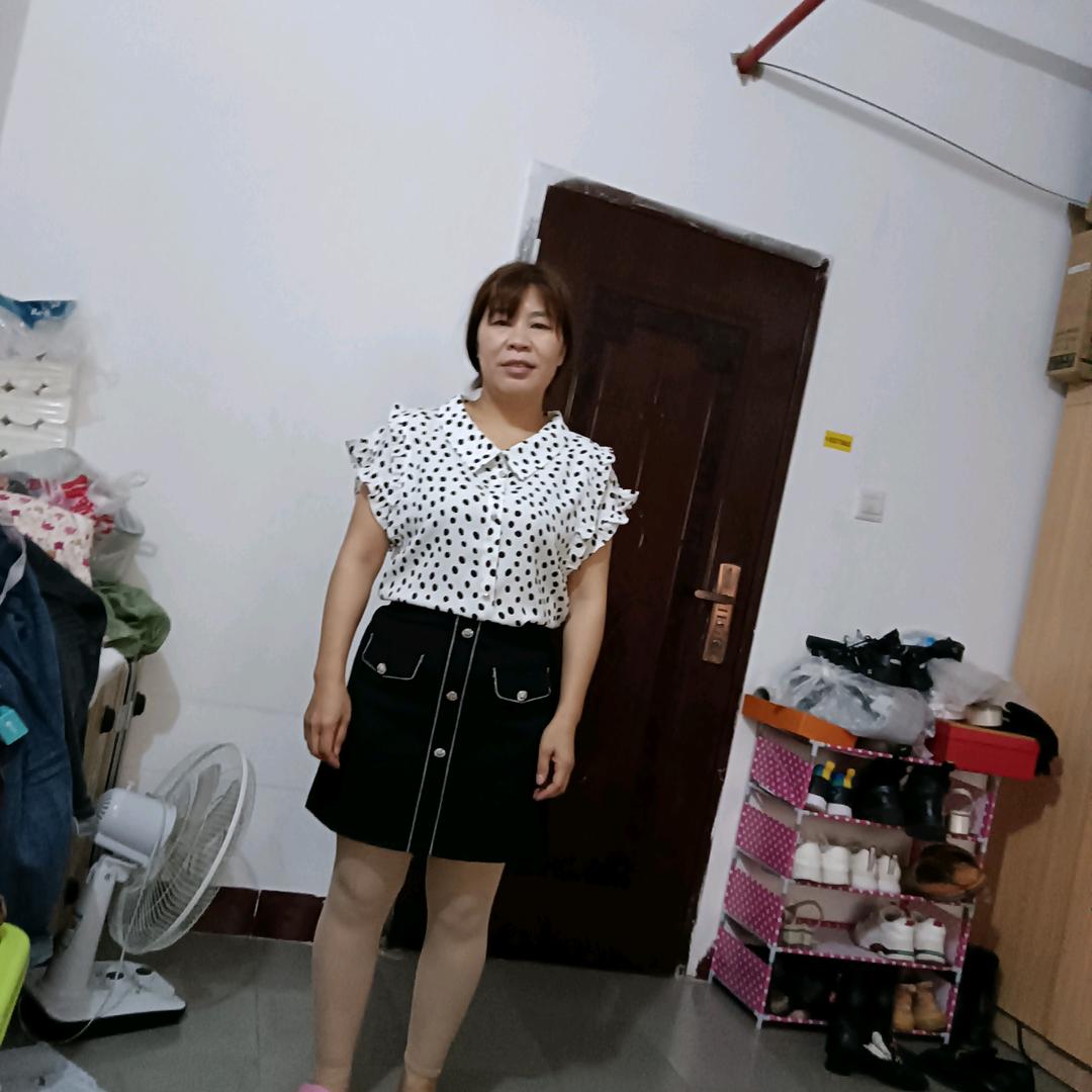 明宛好物推荐