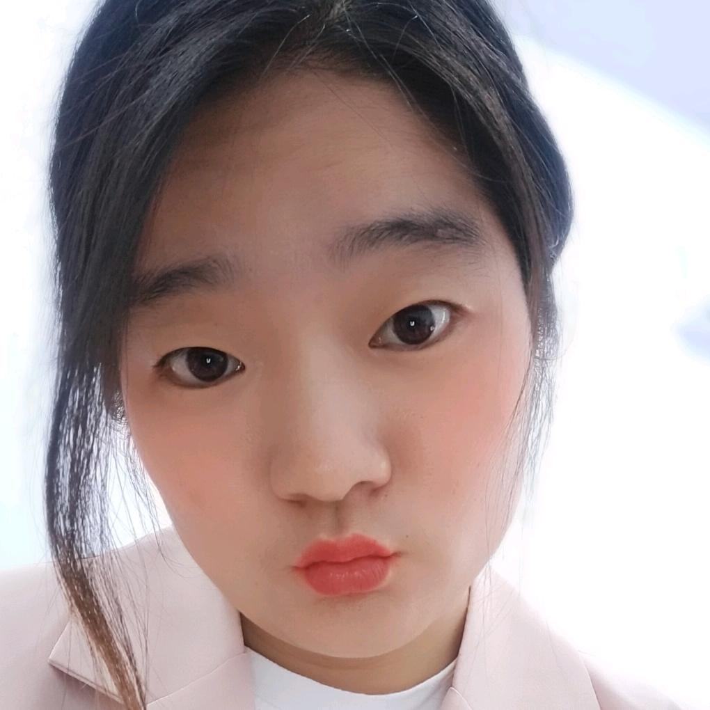 ❤ꦿ梁萍ོꦿ࿐