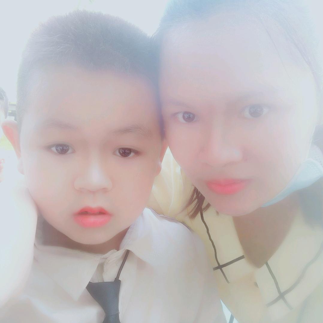 叶子