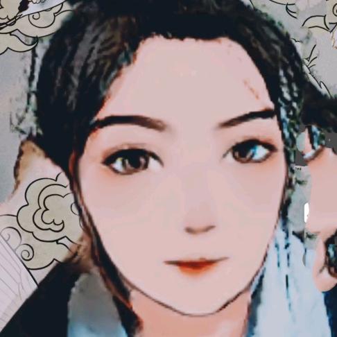 墨玉~🔥火凤凰鼓舞团