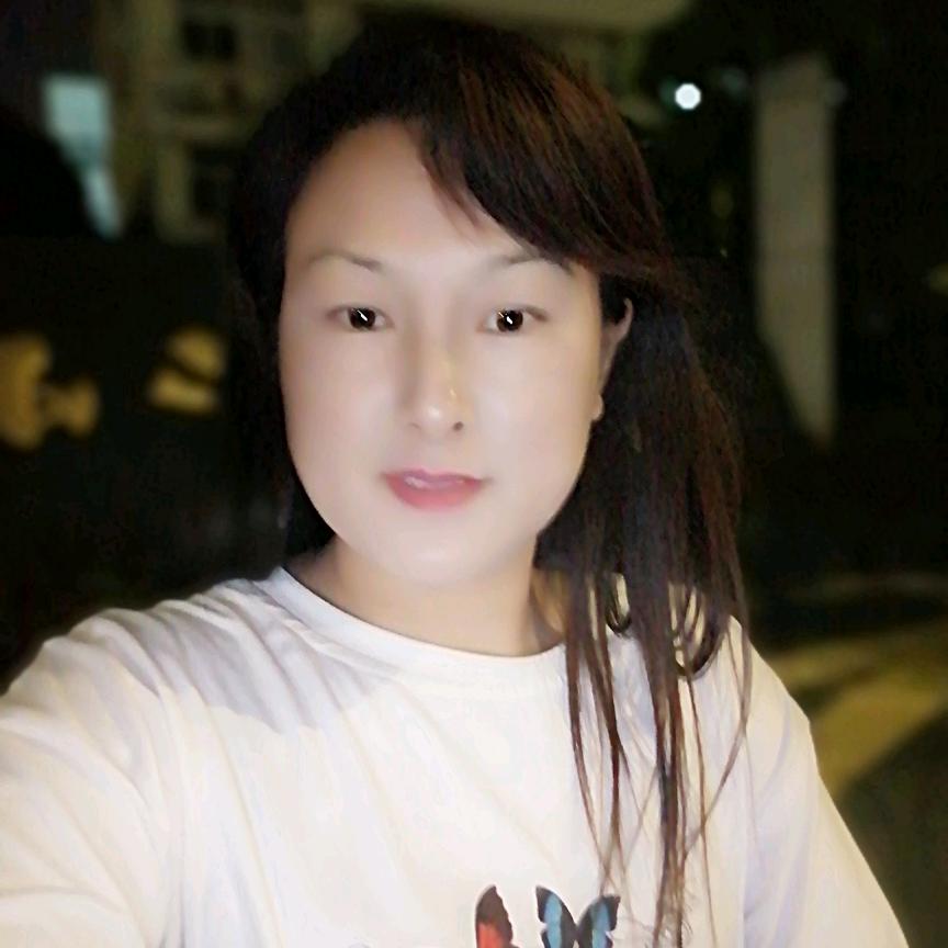 刘二姐