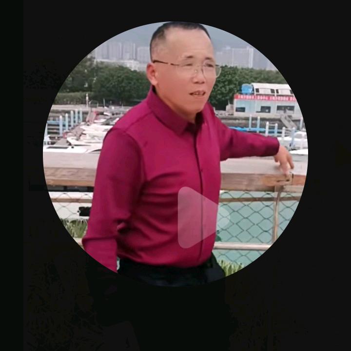 dyr88moa百草传成人