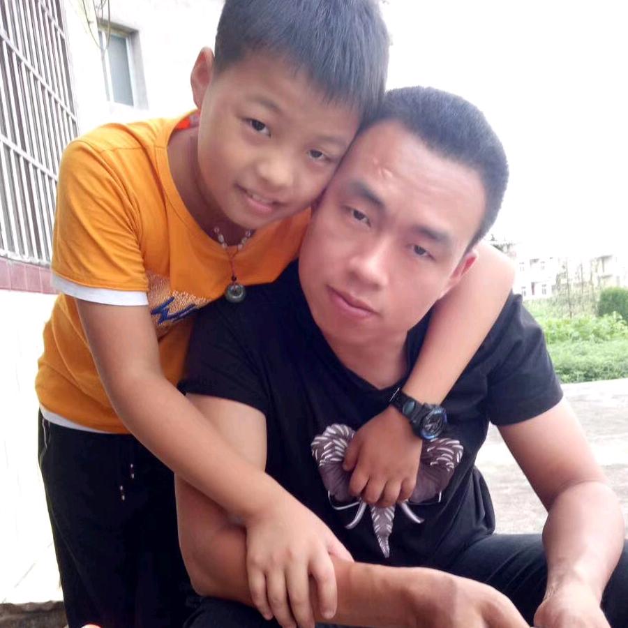 湖北省，黄石市，白沙镇，金利鞋面加工厂