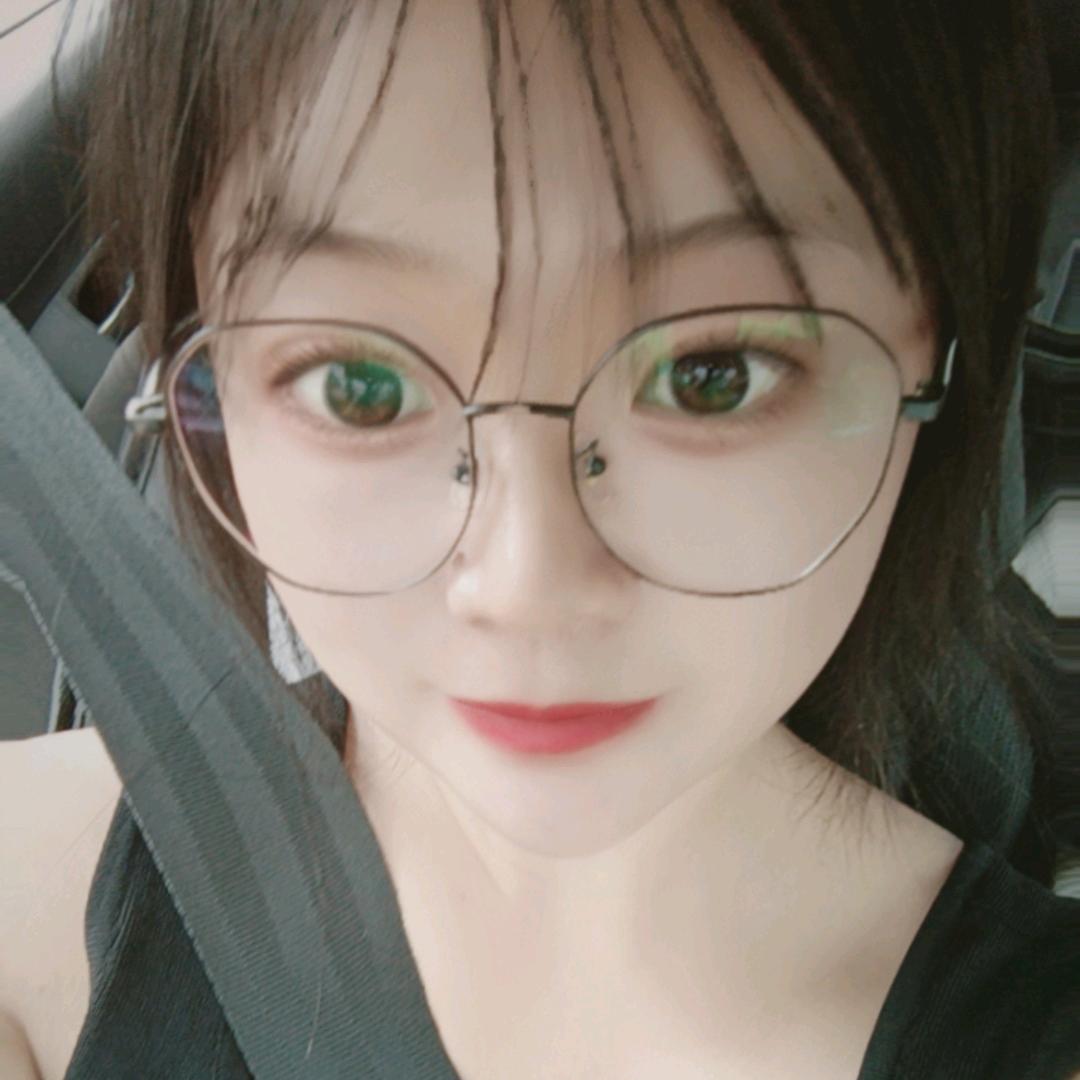 米花糖《拒绝私聊》