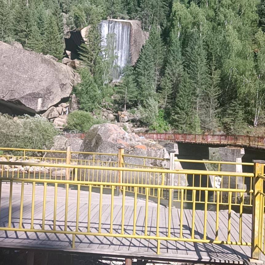 一个人闯江湖的打工仔