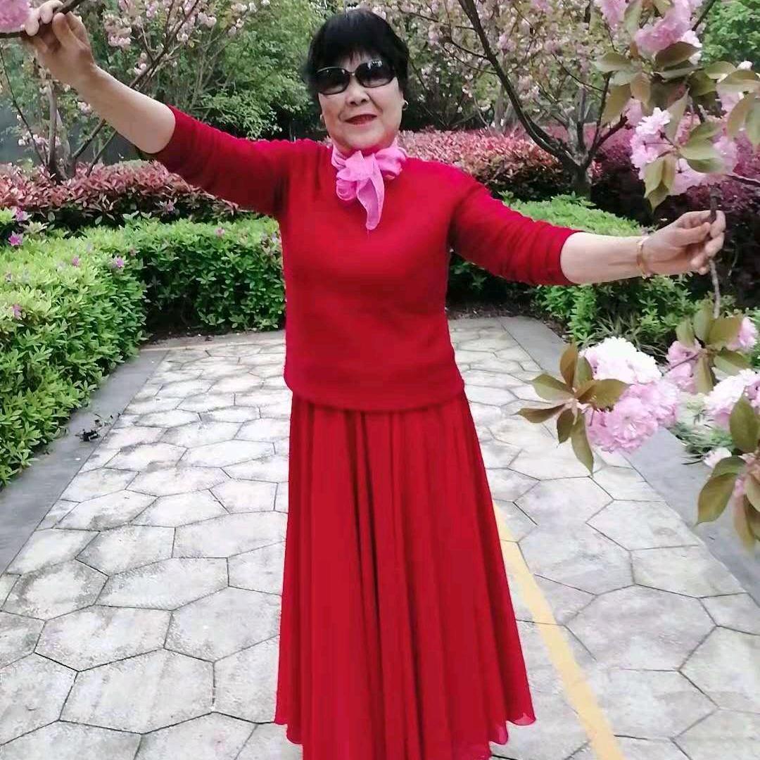 杨姐