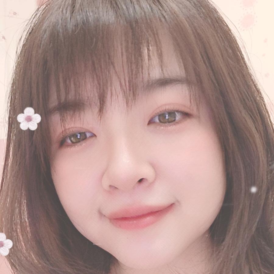 想起的回忆