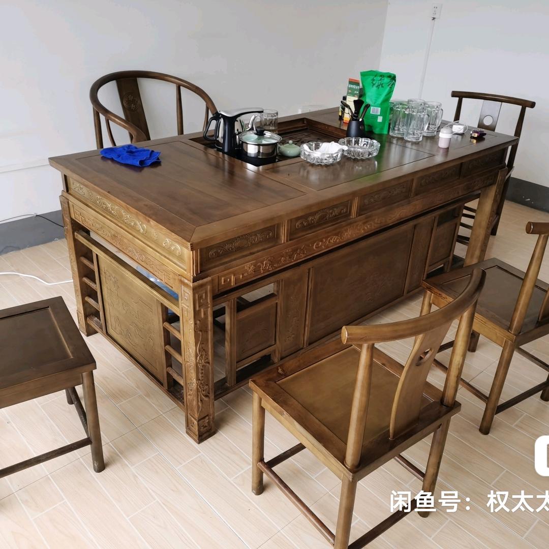 廖宏贵