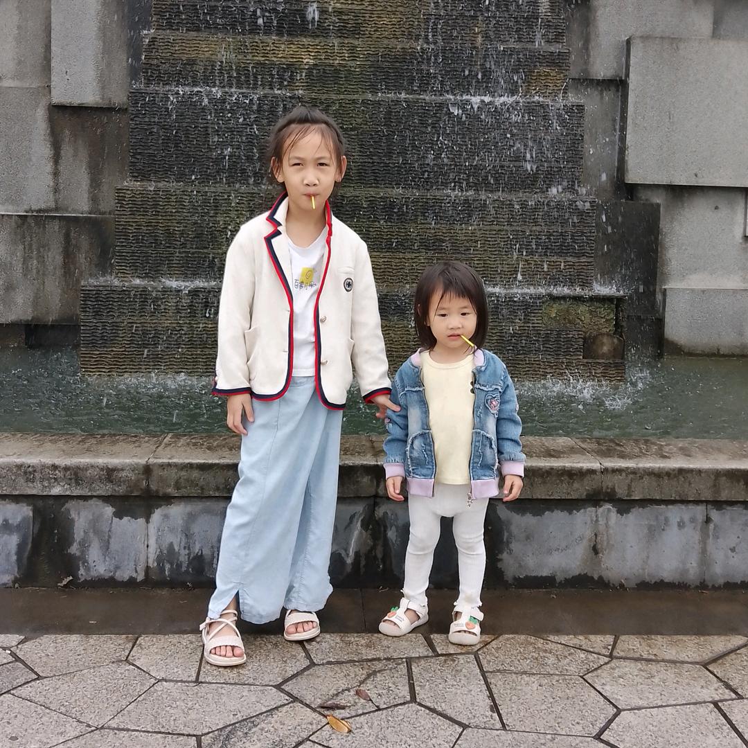 洋河家宴包席苏永啟
