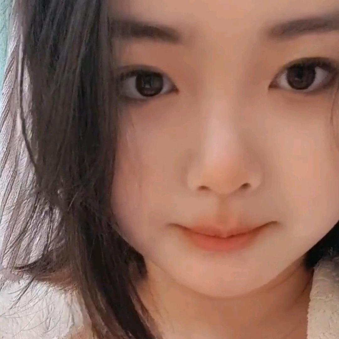 钟离先生